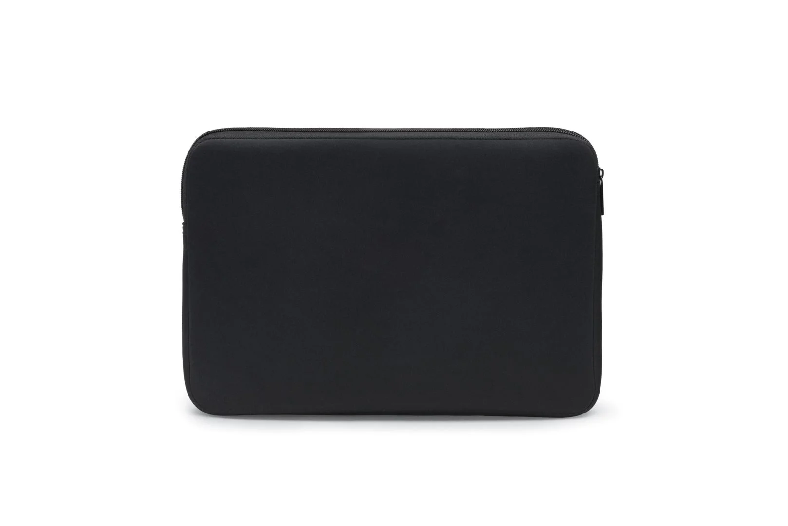 Hülle/ Sleeve Dicota PerfectSkin 14-14,1" black