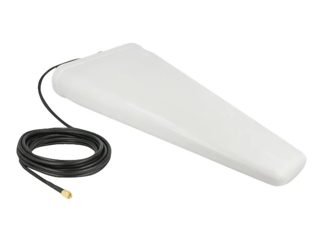 DELOCK LTE Antenne SMA Stecker 9 - 11 dB