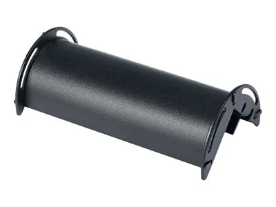 APC Cable Fall for NetShelter Racks