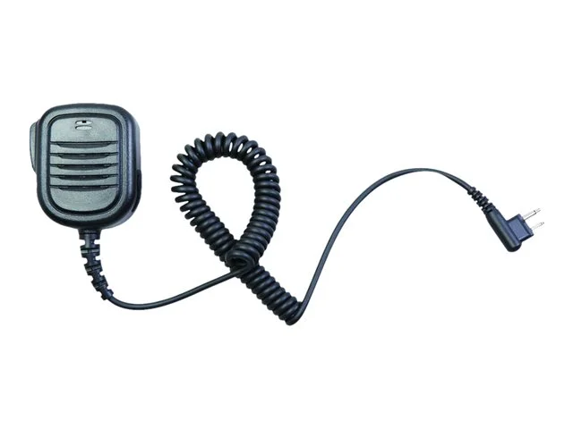 COPACKS LSM mit 3,5mm Buchse GP-Compact