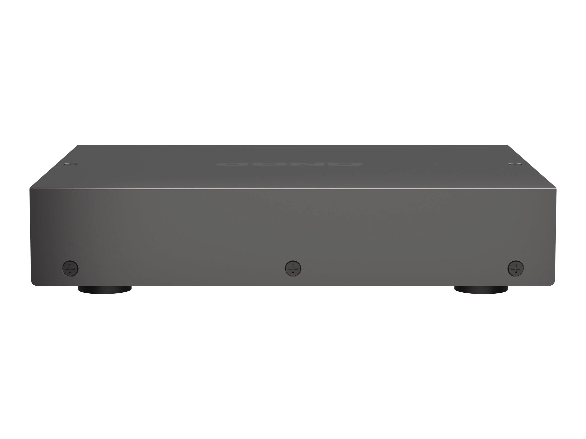 QNAP QSW-2104-2S 2ports 10GbE SFP+ 5port