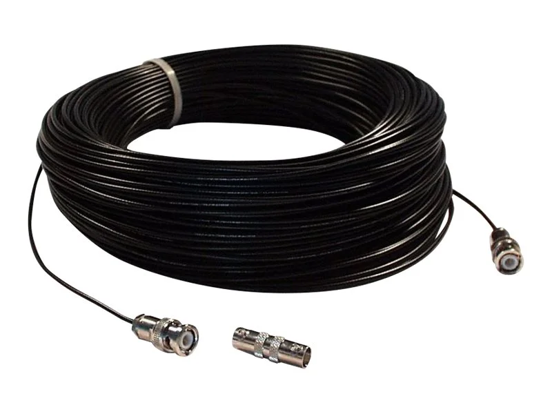 GUDE 0134 Verlängerung für Antenna 100m