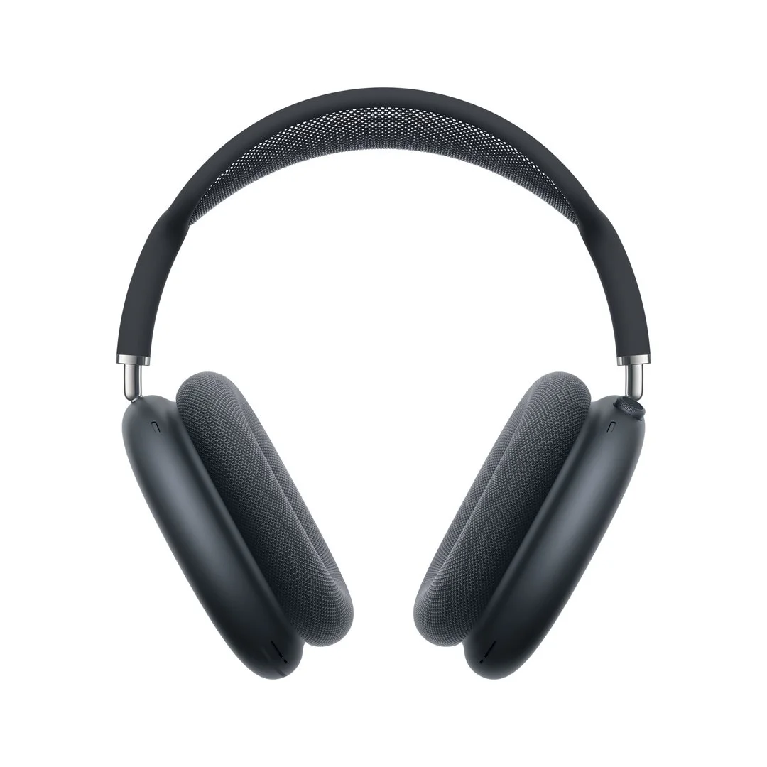 Apple AirPods Max (2024) midnight