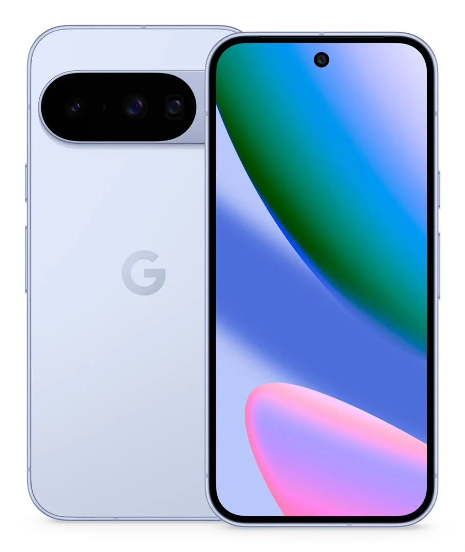 Google Pixel 10 256GB frost