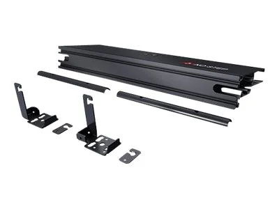 APC Ceiling Panel Mounting Rail - 600mm