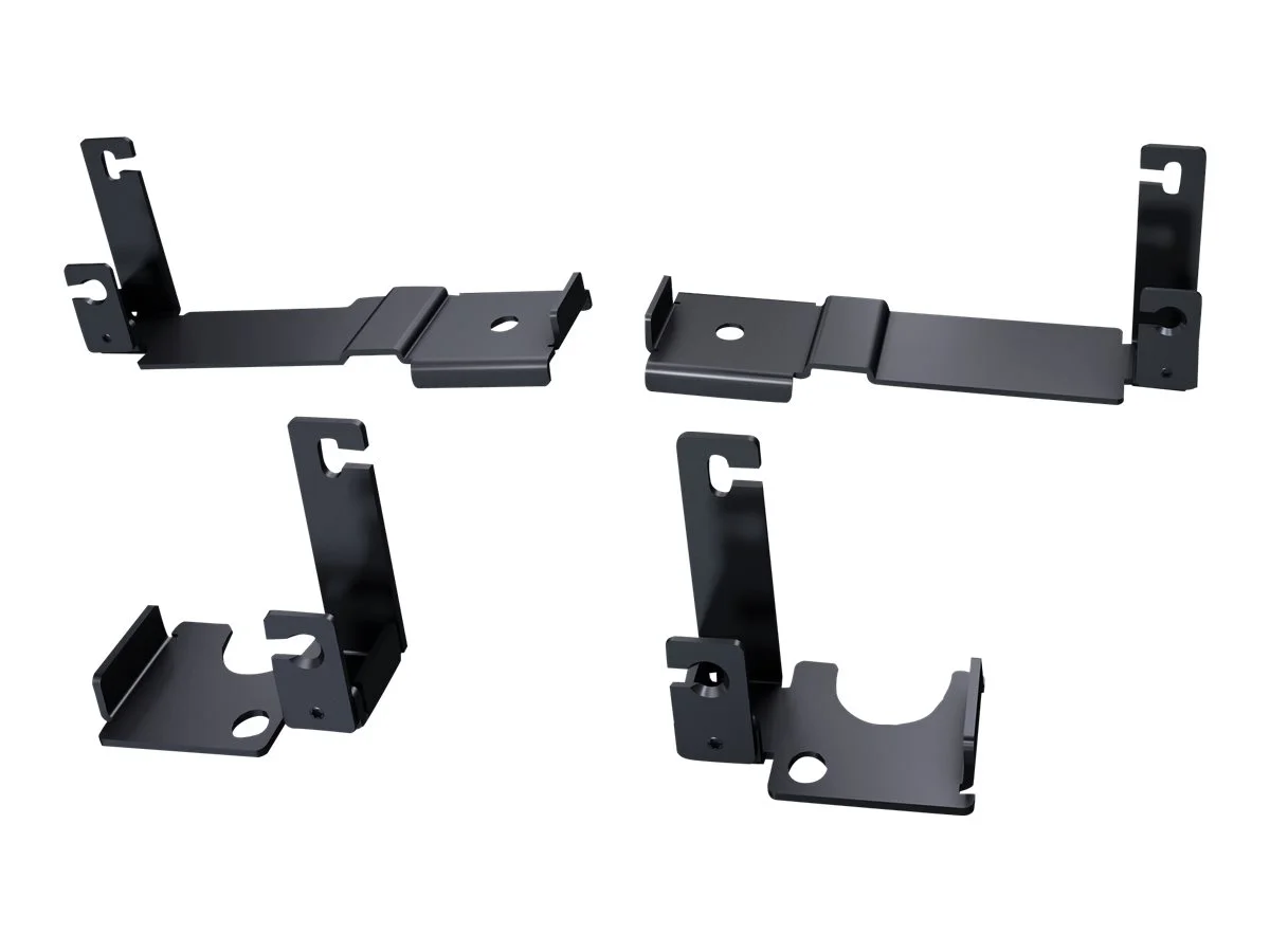 APC Mounting Brackets Ceiling Panel Rail