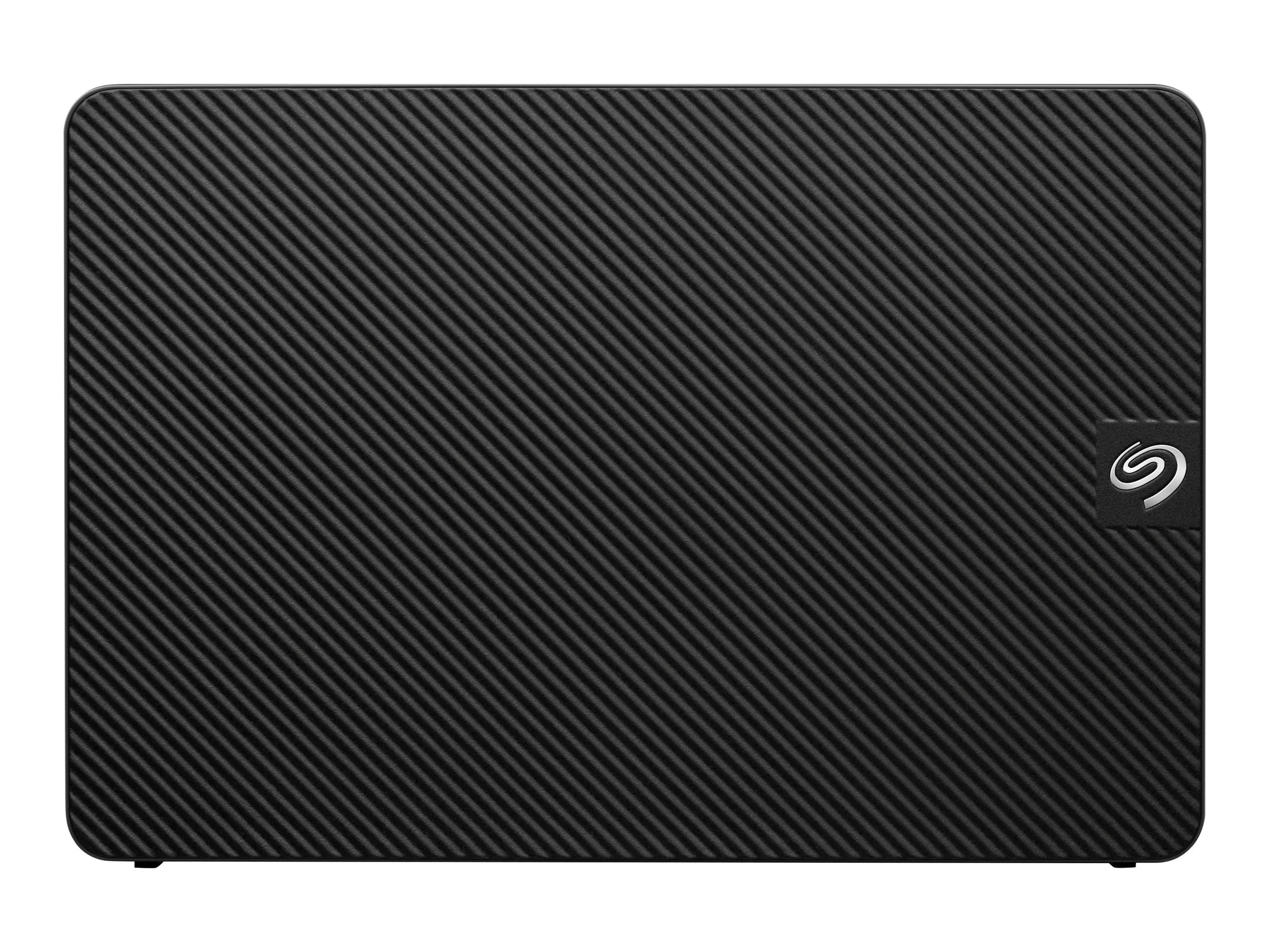 SEAGATE Expansion Desktop External 10TB