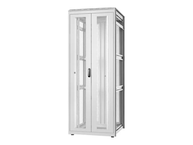 DIGITUS 42U network cabinet Unique