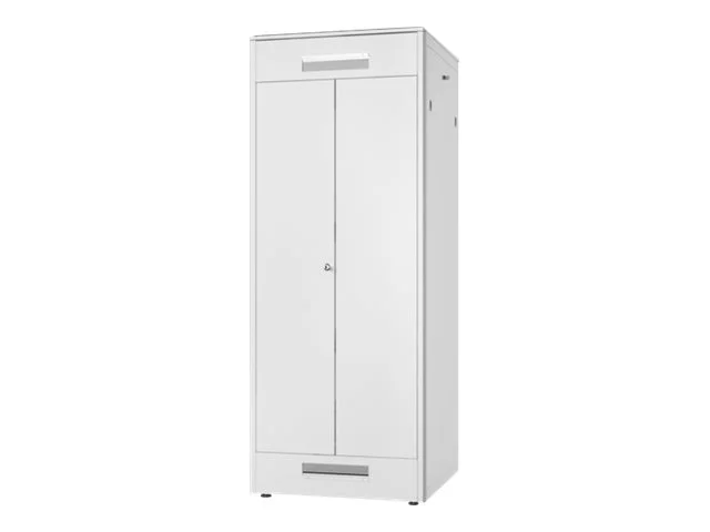 DIGITUS 42U network cabinet Unique