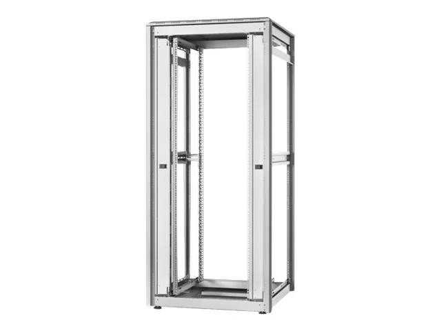 DIGITUS 36U network cabinet Unique