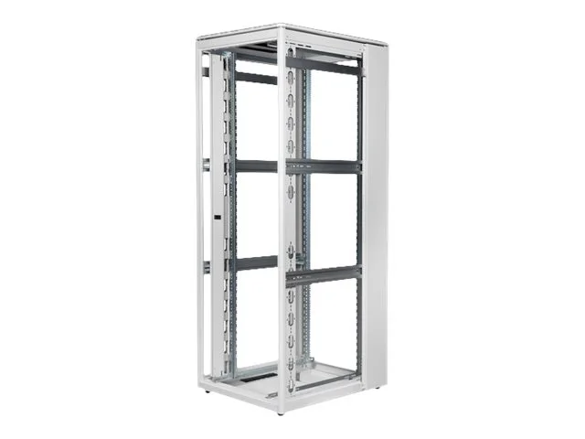 DIGITUS 47U network cabinet Unique