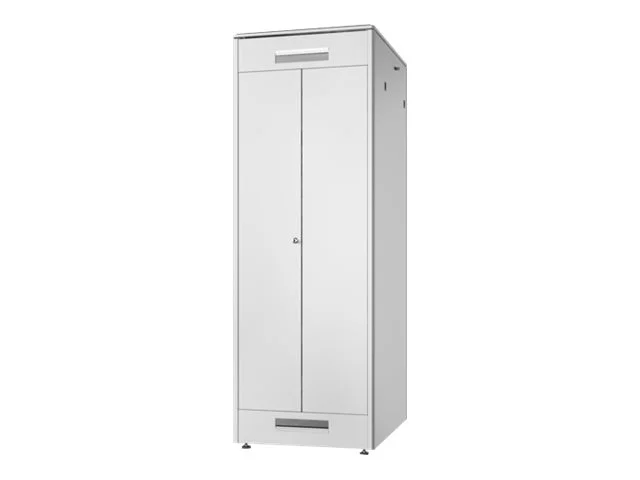 DIGITUS 47U network cabinet Unique