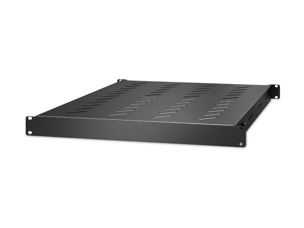 APC Easy Rack component shelf short 50kg
