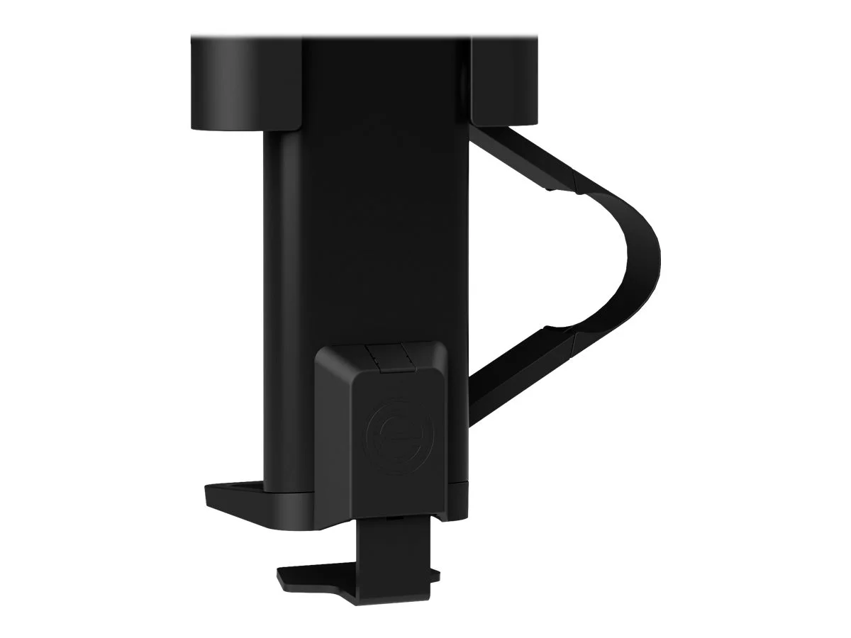 ERGOTRON TRACE mounting kit flat table