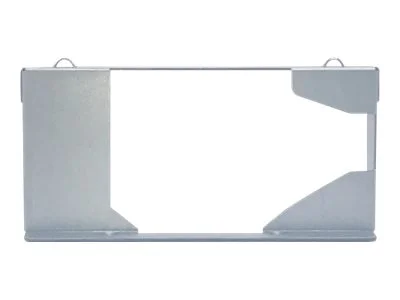 QNAP Power bracket for PWR-PSU-250W-DT03