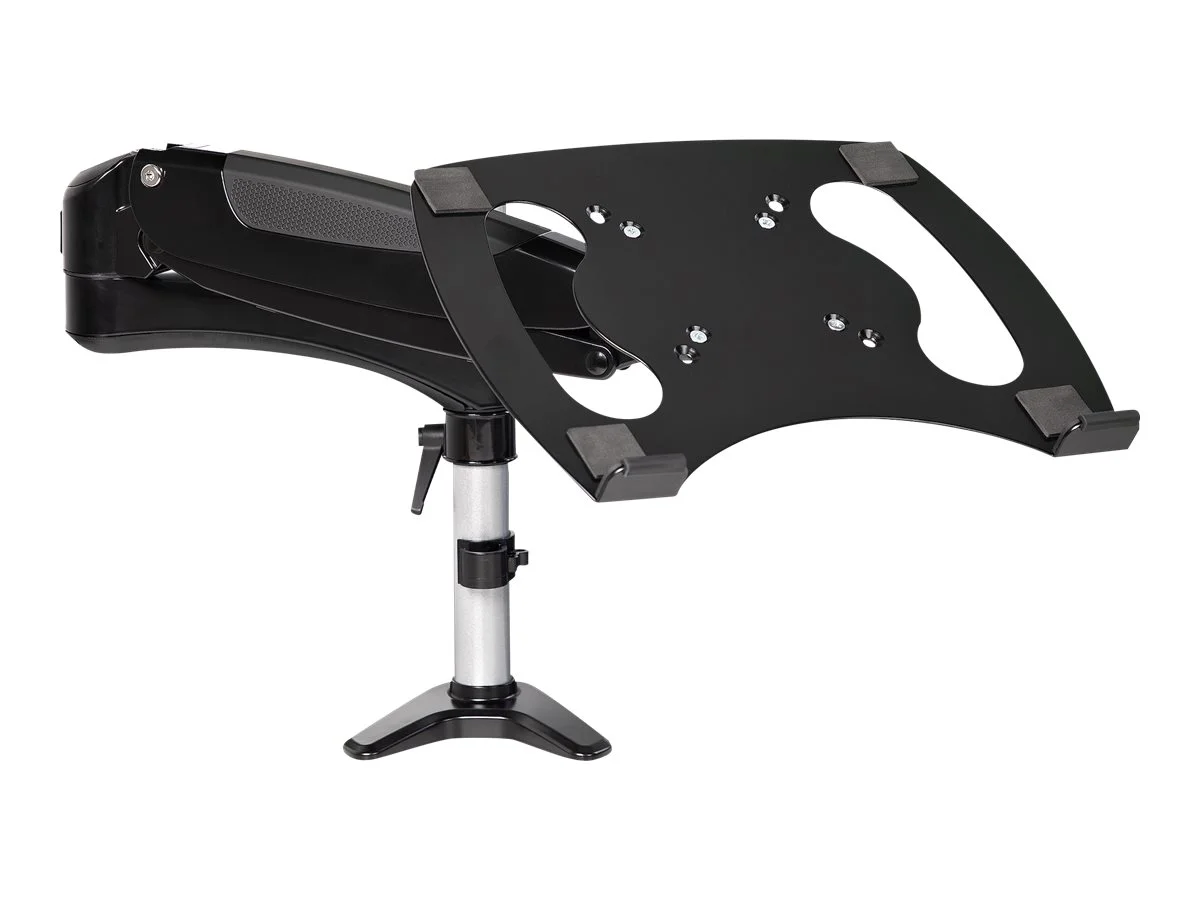 STARTECH Full Motion Monitorhalter