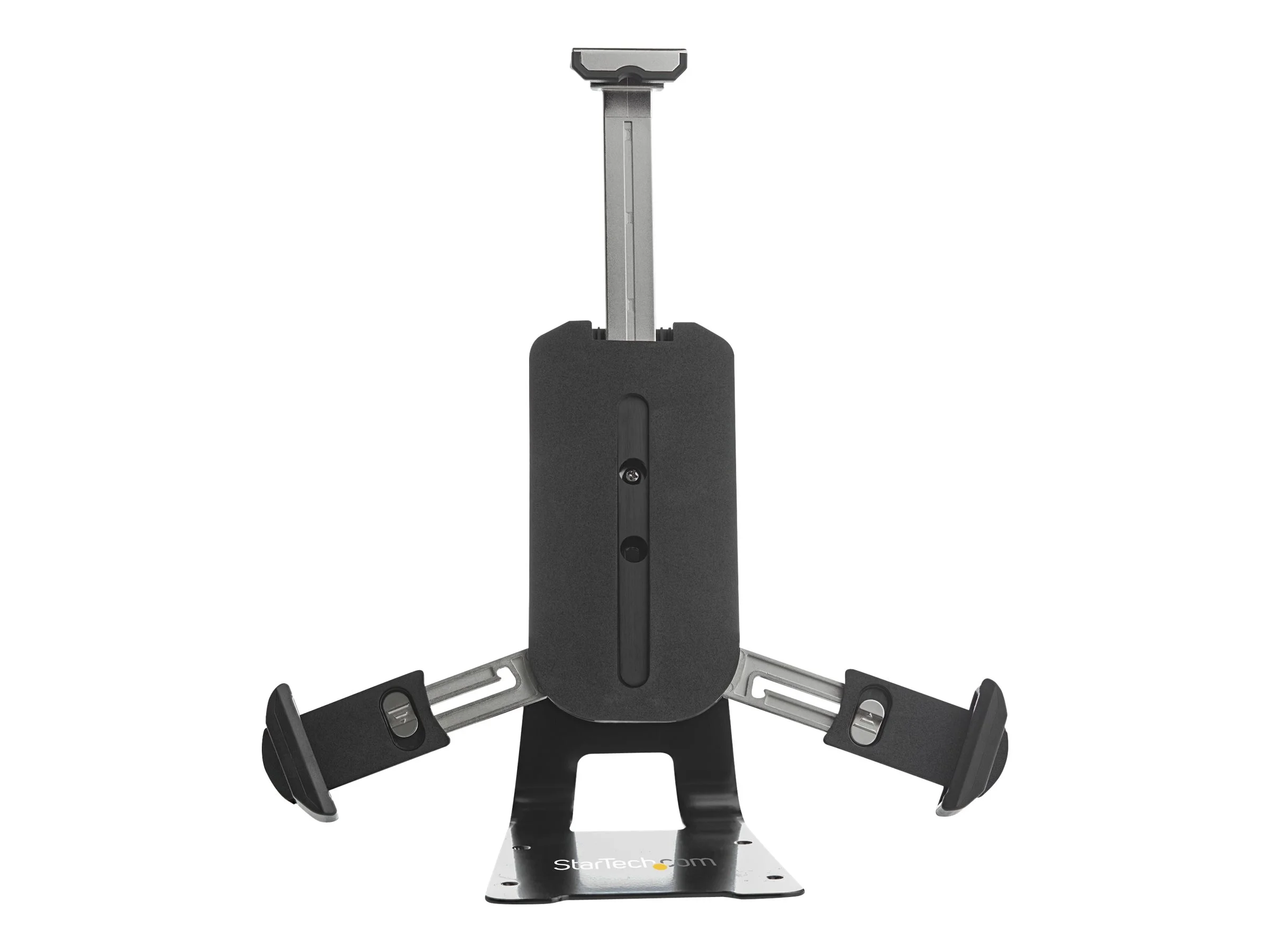 STARTECH Sichere Tablet-Halterung