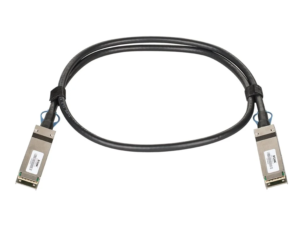 D-LINK DEM-CB100Q28