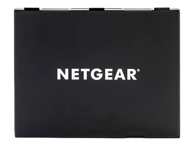 NETGEAR Replacement Battery MHBTRM5 W-20