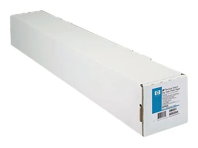 HP Fotopapier premium matt 152,4cm