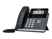 YEALINK SIP-T43U SIP Phone