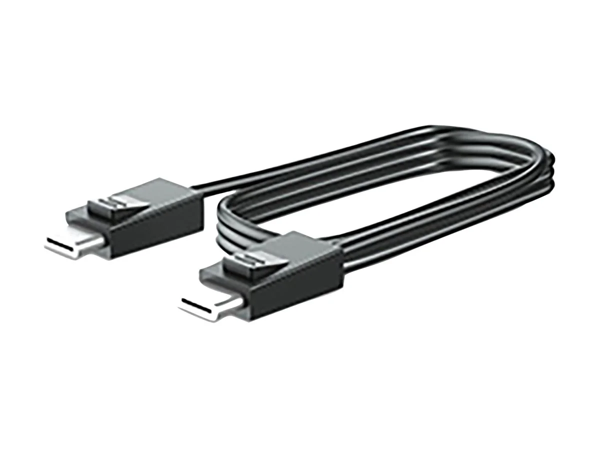 HP 300cm DP+Y CABLE L701xt