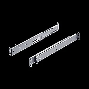 CyberPower USV, zbh. 19" Kit, 1HE(44mm), t330-585mm, für OR600ERM1U/OR650ERM1UGR/CP500EIPFCRM1U/CP700EIPFCRM1U/CP1000EIPFCRM1U/CP1500EIPFCRM1U