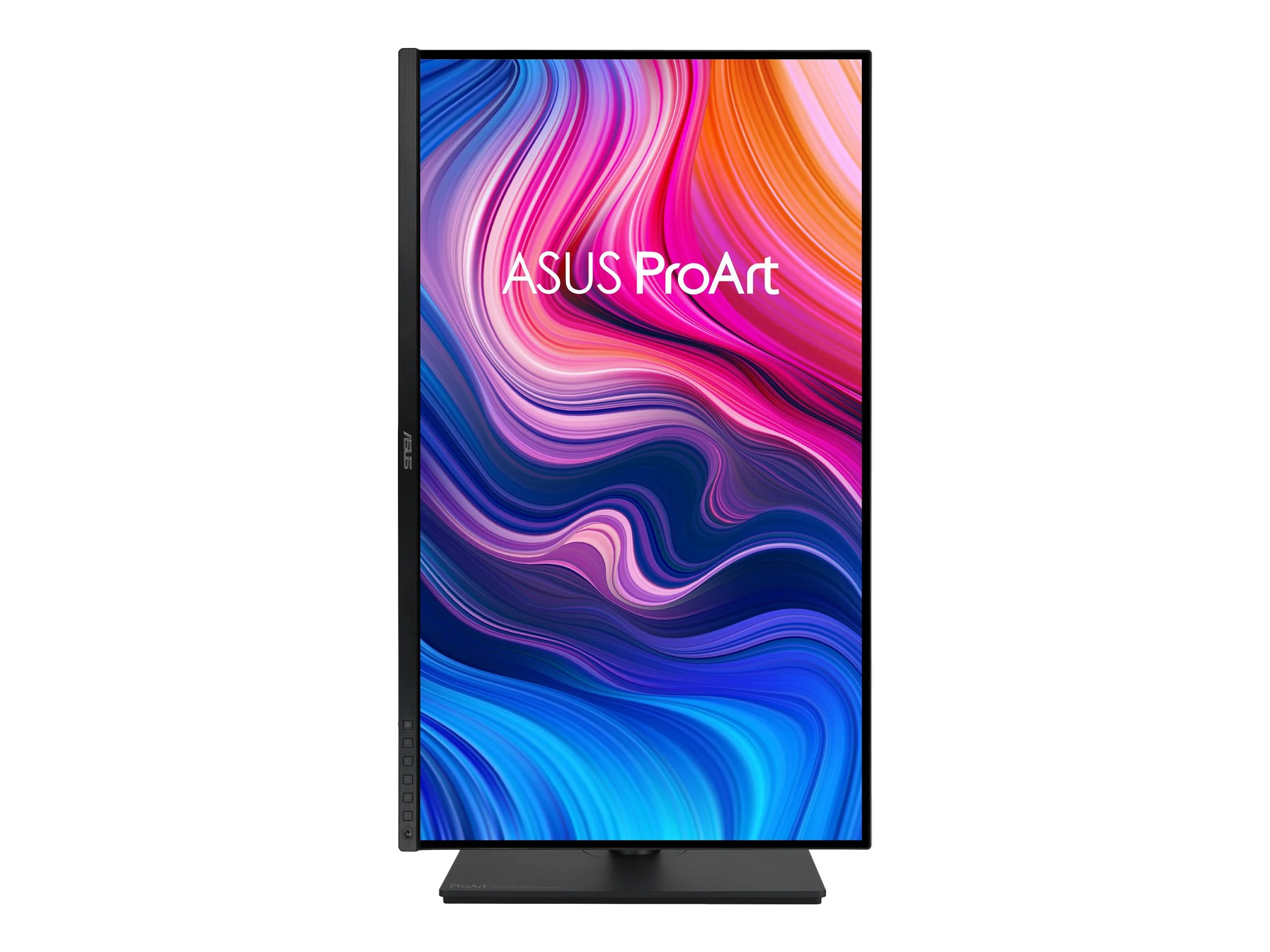 ASUS ProArt Display PA329CV 81,28cm UHD
