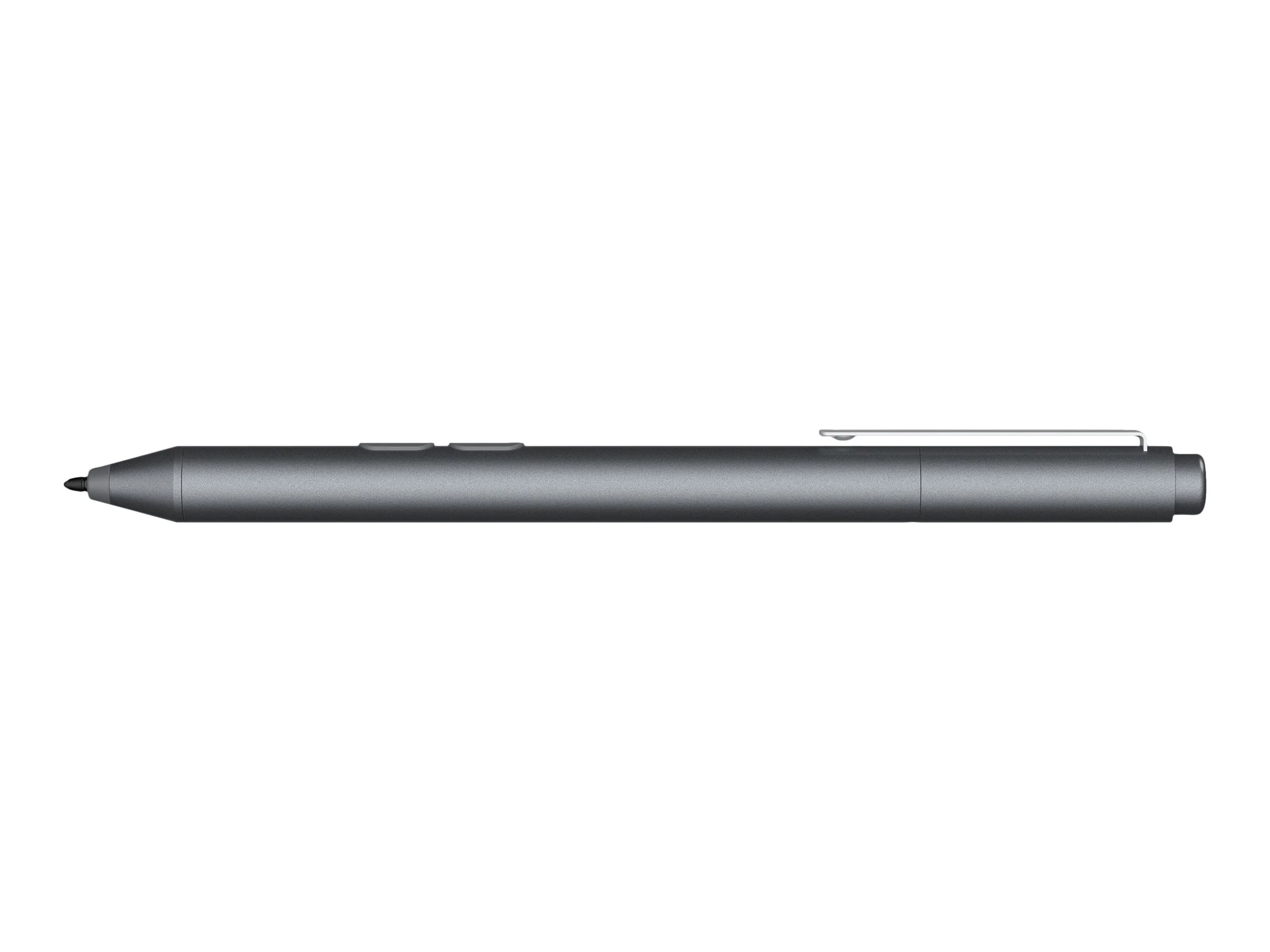 HP MPP 1.51 Pen (P)