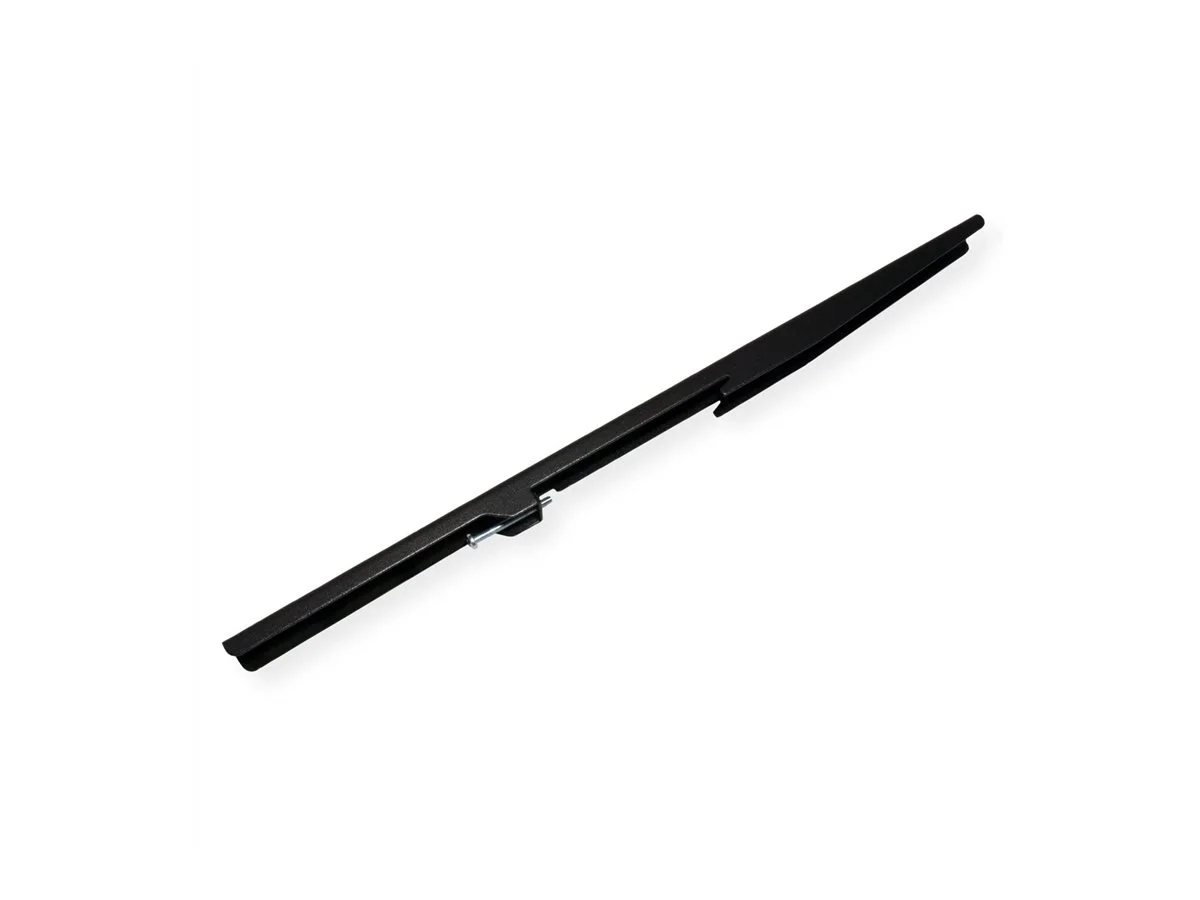 VALUE TV-Wandhalterung 27mm Wandabstand