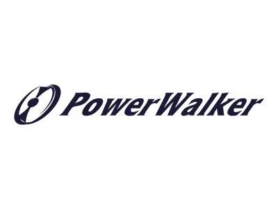 POWERWALKER Battery pack for VFI ICR IOT