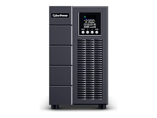 CYBERPOWER OLS3000EA-DE UPS 3000VA