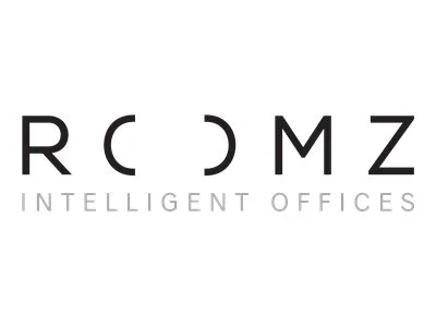 ROOMZ ROOM Subscription 3 year