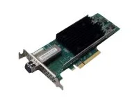 FUJITSU PFC EP QLE2770 1x 32Gb Qlogic