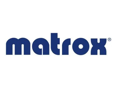 MATROX Power Supply for Extio F2408