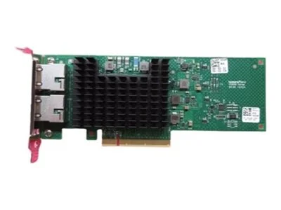 DELL Intel X710-T2L Dual Port 10GbE