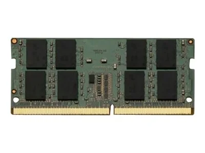 PANASONIC RAM Module 16GB SODIMM