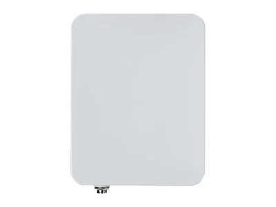 LANCOM AirLancer O-360Q-5G