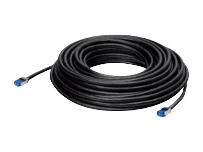 LANCOM OW-602 Ethernet Cable 30m
