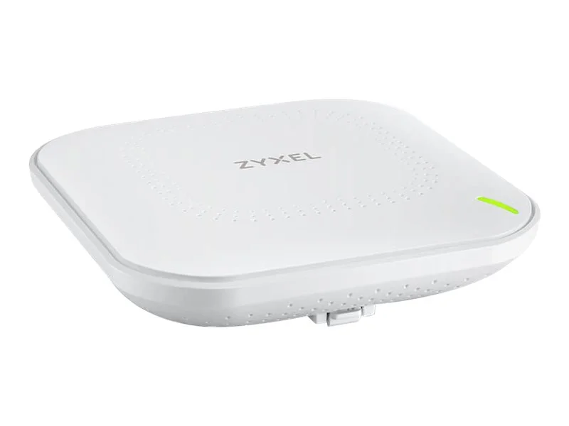 ZYXEL NWA50AX 802.11ax Wifi 6 AX1800 AP