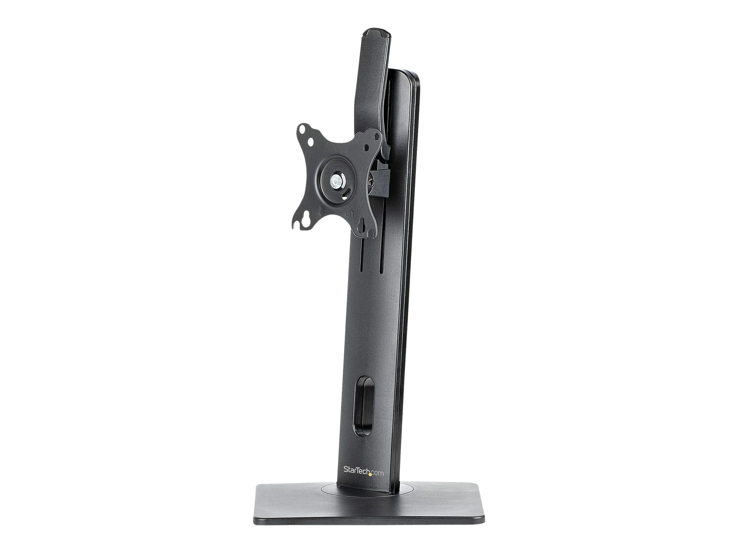 STARTECH Single Monitor Stand