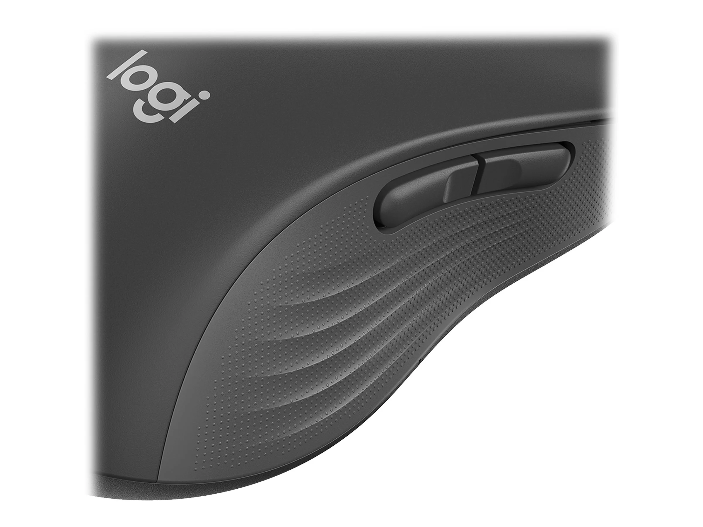 LOGI Signature M650 L LEFT Mouse large