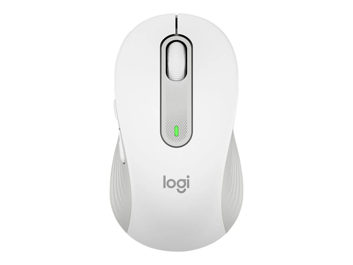 LOGI Signature M650 L LEFT Mouse large