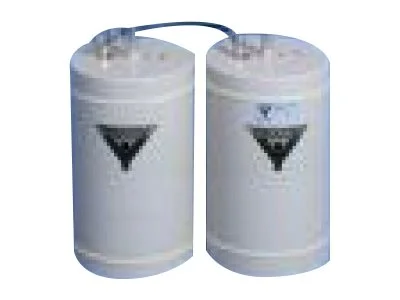 PROCOM BRF 70/2-200 Bandsperrfilter