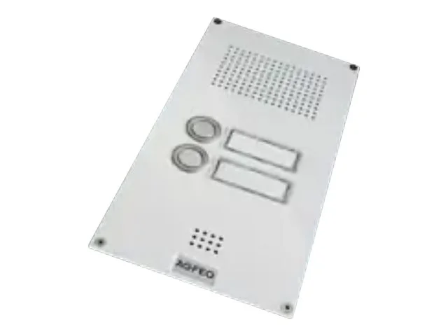 AGFEO Premium TFE 2 weiss