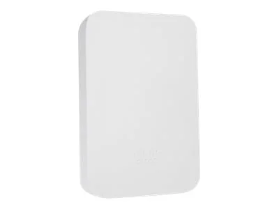 CISCO Meraki MR36H