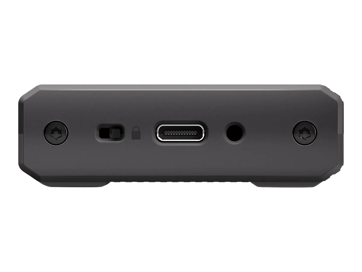 SANDISK Prof. PRO-READER Multi Card