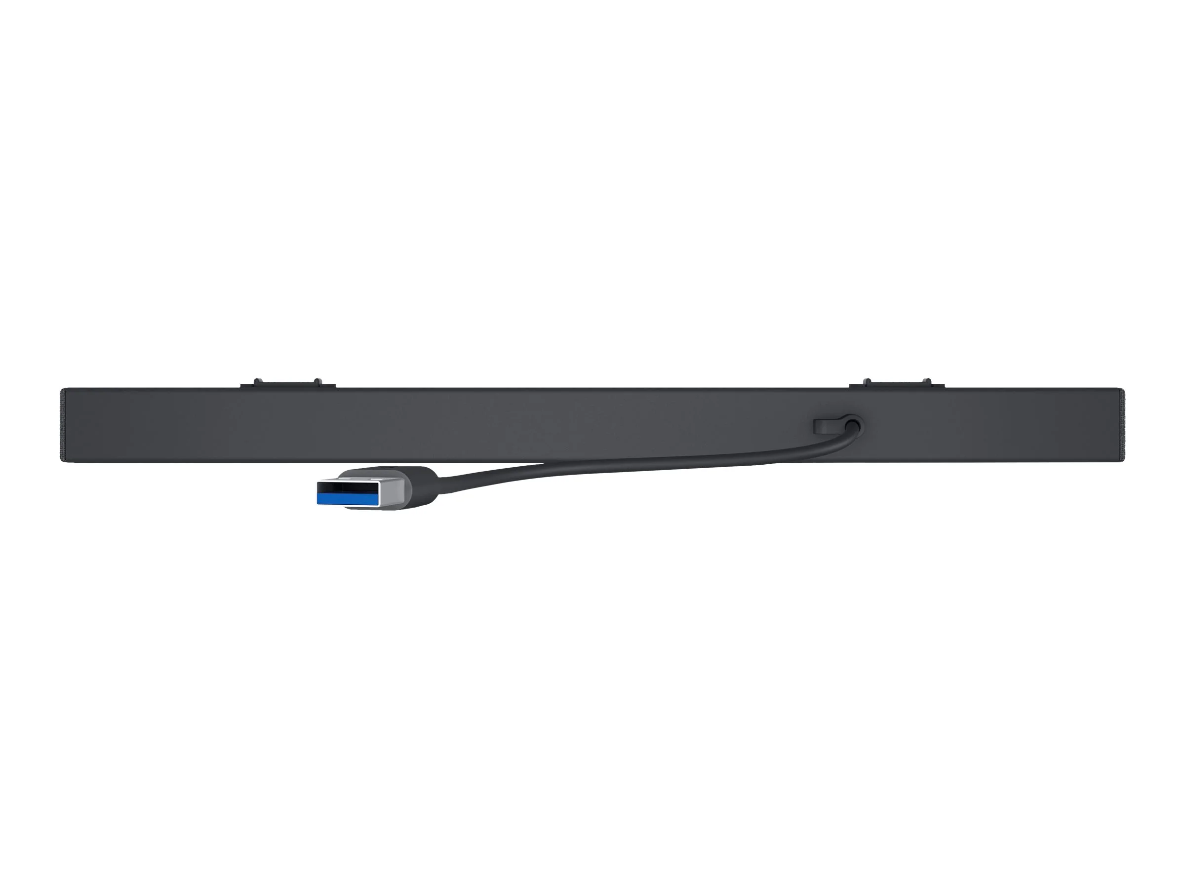 DELL Slim Soundbar SB521A for Pro 2 ID