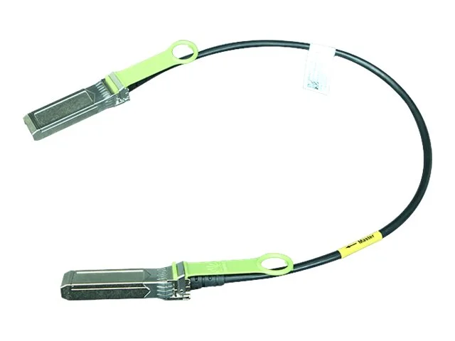 HUAWEI 10G SFP+ High speed cable 1,5m