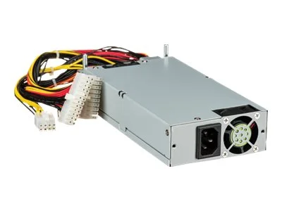 QNAP 350W power supply 20pin+24pin+8pin